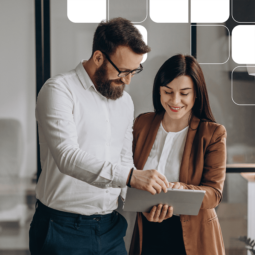 Managed IT Support Services in Gloucester - System 15