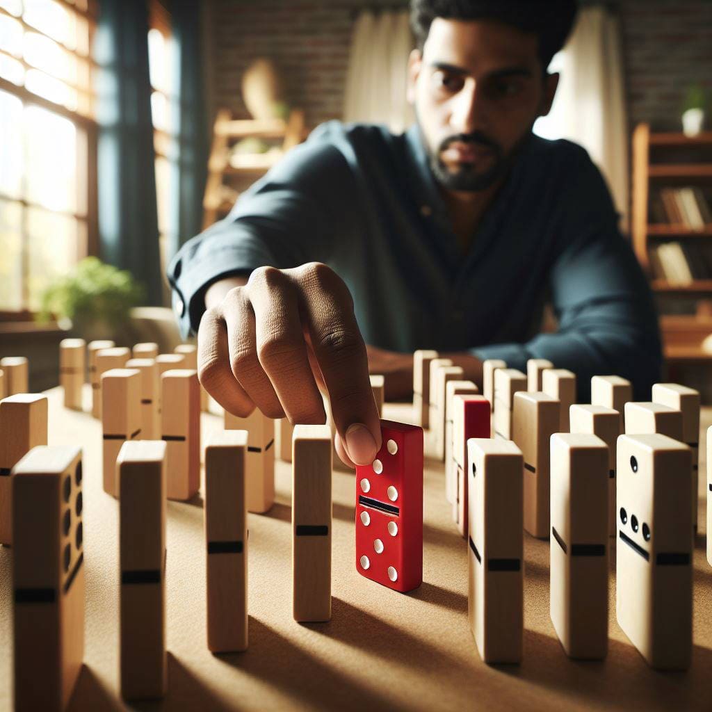 Cyber Liability Insurance