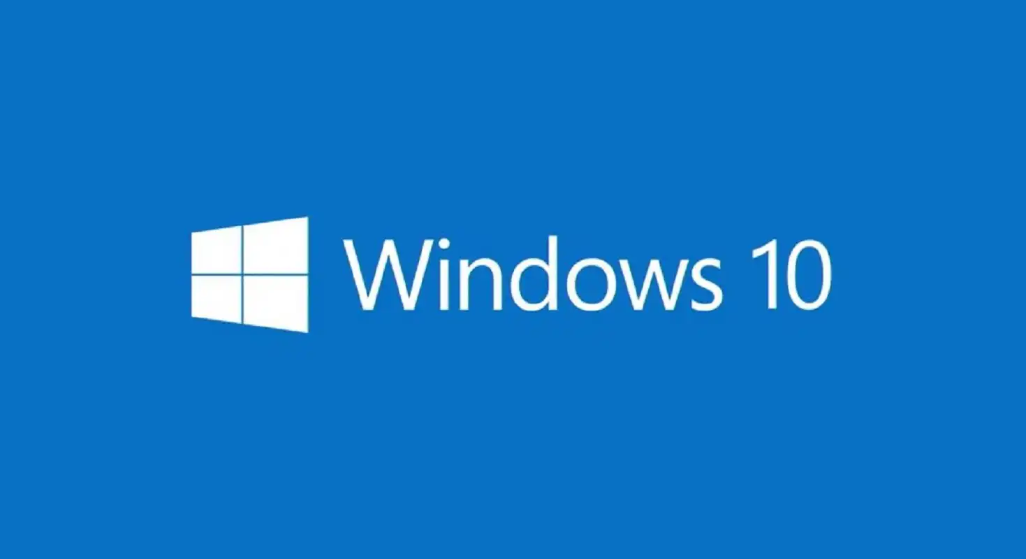 Windows 10 end of life