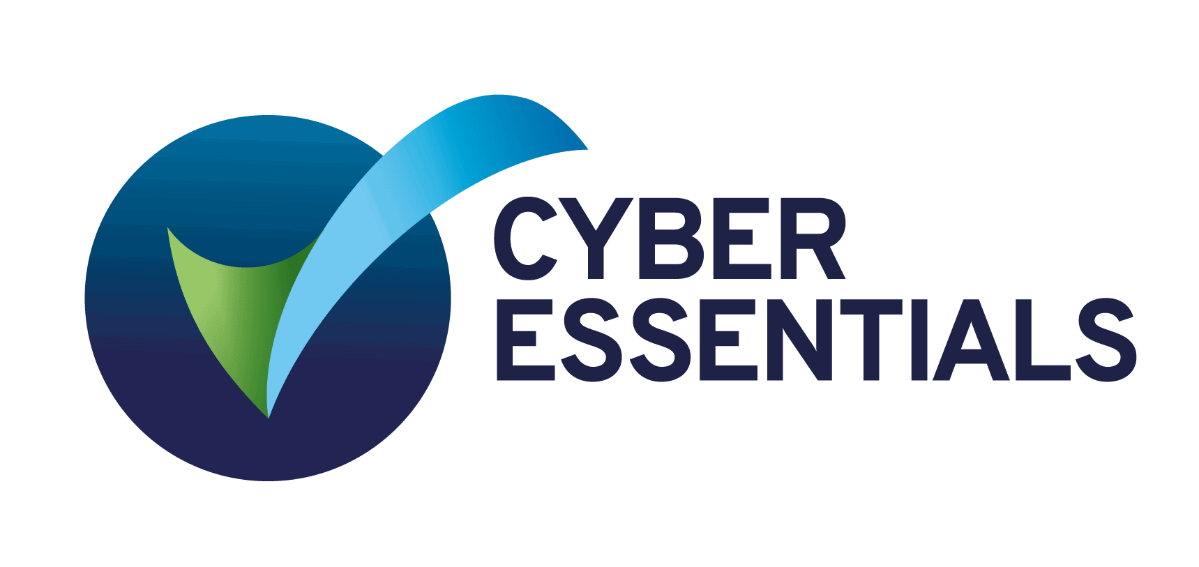 Cyber Essentials Logo
