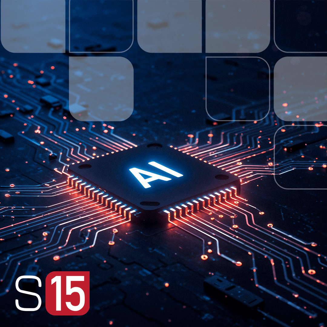 Why You Should Talk to Your MSP About AI 