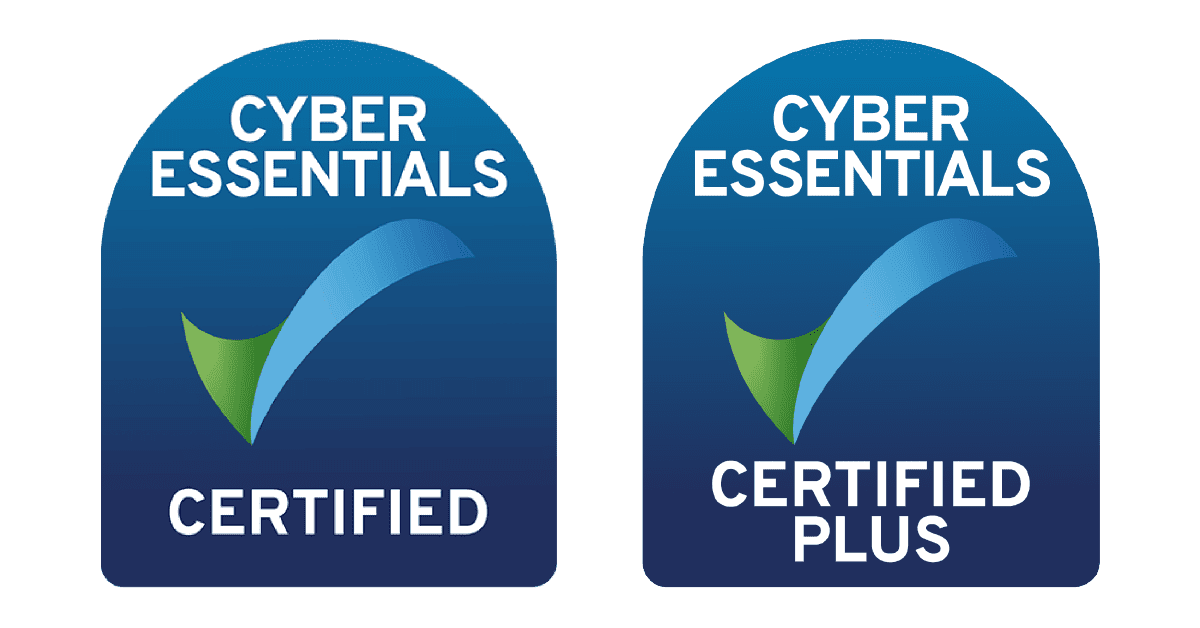 Cyber Essentials vs Cyber Essentials plus: which certification is right for your business? 