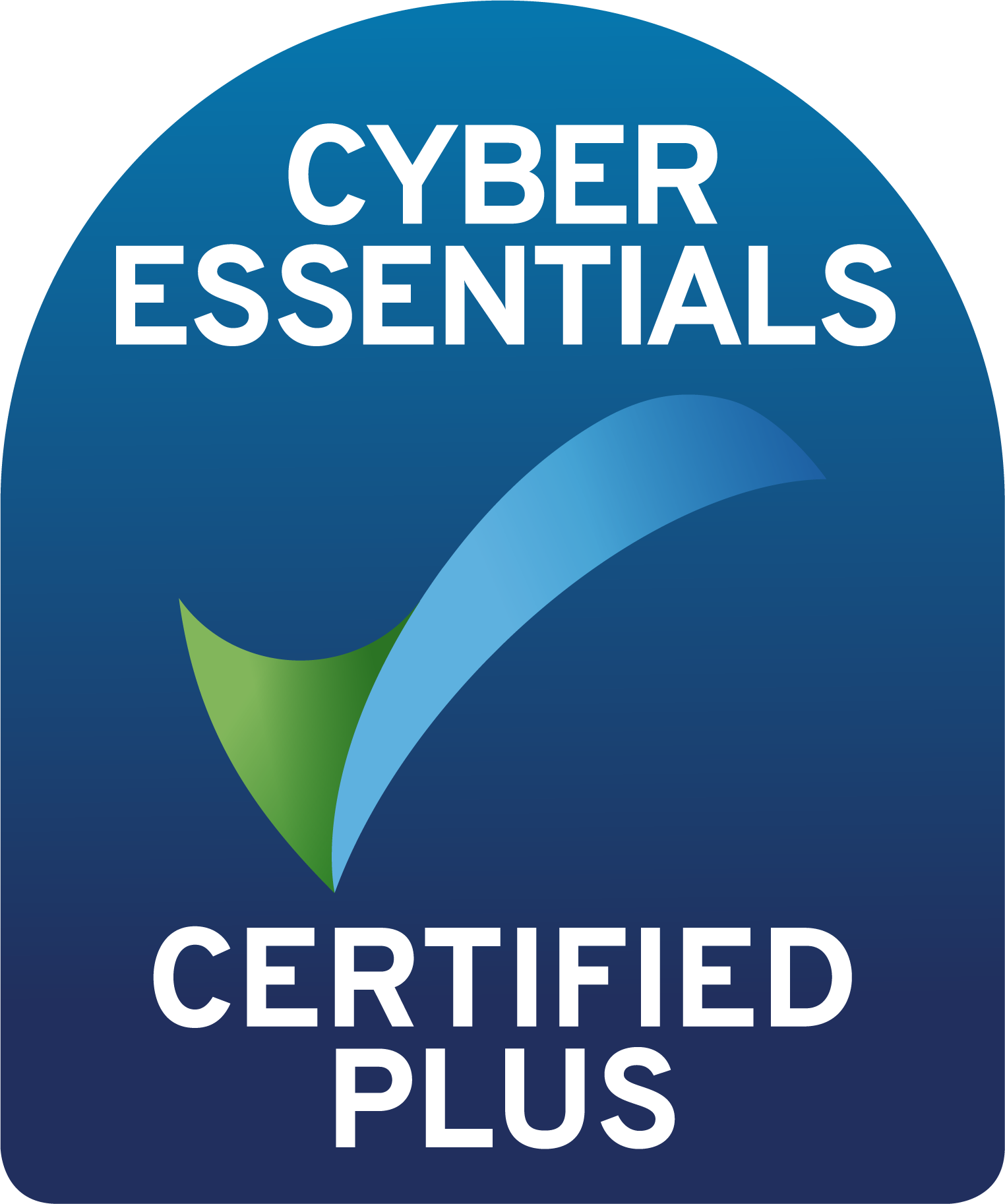 System 15 achieves Cyber Essentials Plus certification