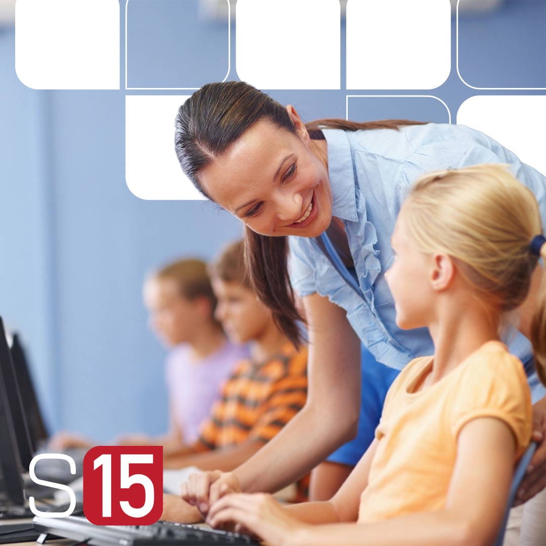 Cyber security for schools: a guide for Gloucestershire School Business Managers
